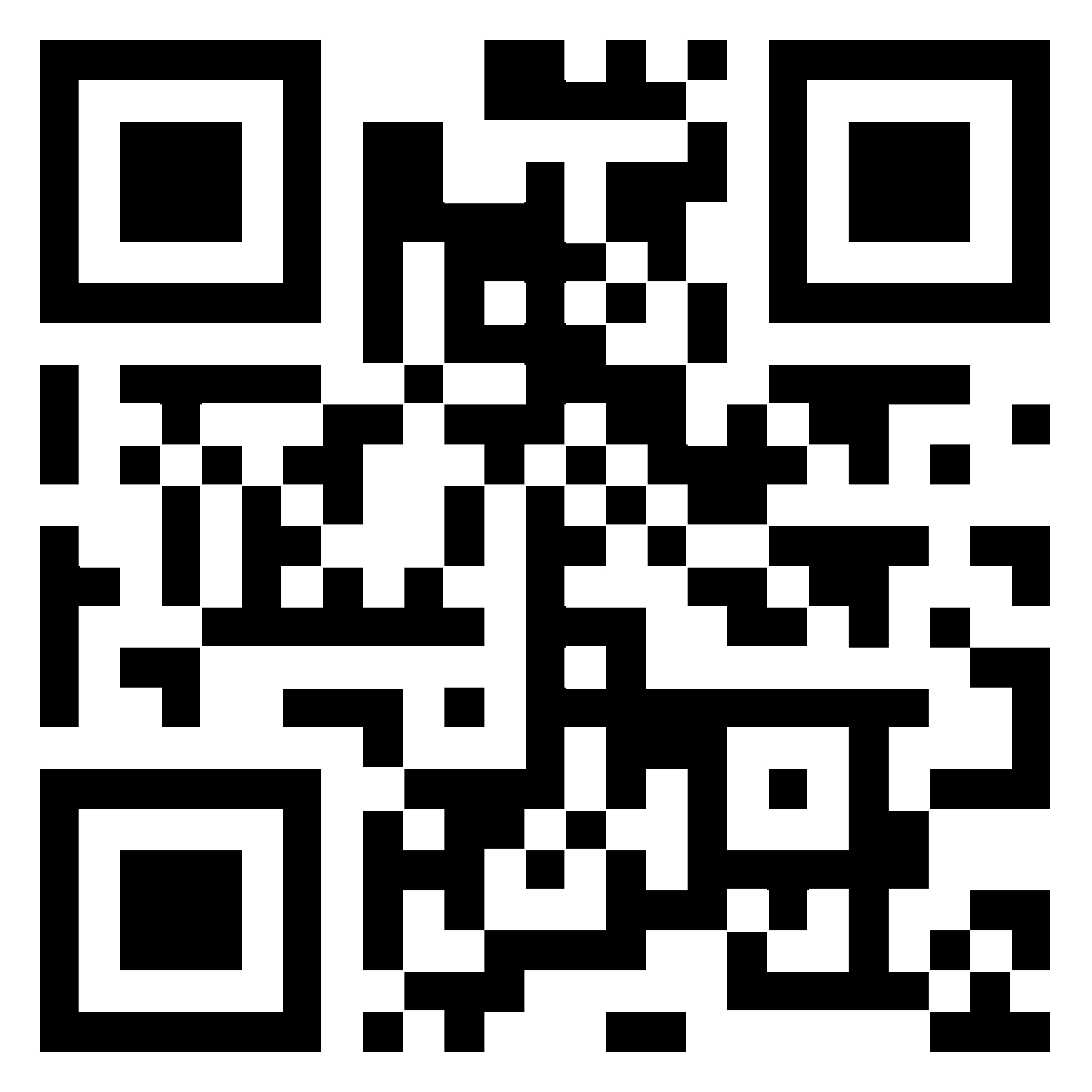 WhatsApp QR Code